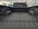 New 2026 Ram 2500 Tradesman Crew Cab for sale #TG226107 - photo 27