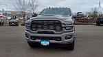 New 2026 Ram 2500 Tradesman Crew Cab for sale #TG226107 - photo 3