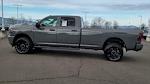 New 2026 Ram 2500 Tradesman Crew Cab for sale #TG226107 - photo 5