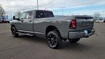 New 2026 Ram 2500 Tradesman Crew Cab for sale #TG226107 - photo 6