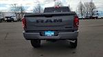 New 2026 Ram 2500 Tradesman Crew Cab for sale #TG226107 - photo 7