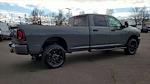 New 2026 Ram 2500 Tradesman Crew Cab for sale #TG226107 - photo 8