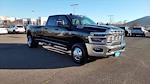 New 2026 Ram 3500 Tradesman Crew Cab for sale #TG228127 - photo 7