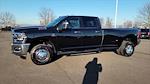 New 2026 Ram 3500 Tradesman Crew Cab for sale #TG228127 - photo 9