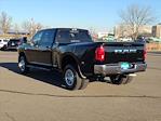 New 2026 Ram 3500 Tradesman Crew Cab for sale #TG228127 - photo 12