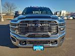 New 2026 Ram 3500 Tradesman Crew Cab for sale #TG228127 - photo 14