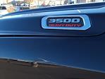 New 2026 Ram 3500 Tradesman Crew Cab for sale #TG228127 - photo 15