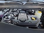 New 2026 Ram 3500 Tradesman Crew Cab for sale #TG228127 - photo 17