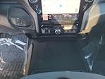 New 2026 Ram 3500 Tradesman Crew Cab for sale #TG228127 - photo 25
