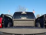 New 2026 Ram 3500 Tradesman Crew Cab for sale #TG228127 - photo 27