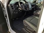 New 2026 Ram 2500 Tradesman Crew Cab for sale #TG238342 - photo 10