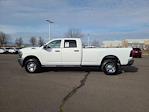 New 2026 Ram 2500 Tradesman Crew Cab for sale #TG238342 - photo 11