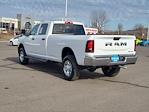 New 2026 Ram 2500 Tradesman Crew Cab for sale #TG238342 - photo 12