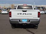 New 2026 Ram 2500 Tradesman Crew Cab for sale #TG238342 - photo 13