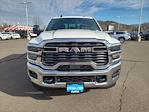 New 2026 Ram 2500 Tradesman Crew Cab for sale #TG238342 - photo 14