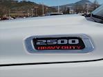 New 2026 Ram 2500 Tradesman Crew Cab for sale #TG238342 - photo 15