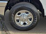 New 2026 Ram 2500 Tradesman Crew Cab for sale #TG238342 - photo 16