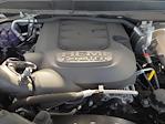 New 2026 Ram 2500 Tradesman Crew Cab for sale #TG238342 - photo 17