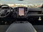 New 2026 Ram 2500 Tradesman Crew Cab for sale #TG238342 - photo 18