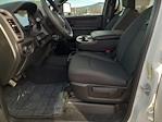 New 2026 Ram 2500 Tradesman Crew Cab for sale #TG238342 - photo 19