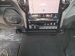 New 2026 Ram 2500 Tradesman Crew Cab for sale #TG238342 - photo 25