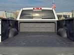 New 2026 Ram 2500 Tradesman Crew Cab for sale #TG238342 - photo 27