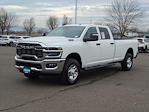 New 2026 Ram 2500 Tradesman Crew Cab for sale #TG238343 - photo 1