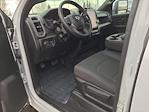 New 2026 Ram 2500 Tradesman Crew Cab for sale #TG238343 - photo 10