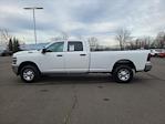 New 2026 Ram 2500 Tradesman Crew Cab for sale #TG238343 - photo 11
