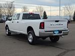 New 2026 Ram 2500 Tradesman Crew Cab for sale #TG238343 - photo 12