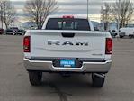 New 2026 Ram 2500 Tradesman Crew Cab for sale #TG238343 - photo 13