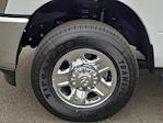 New 2026 Ram 2500 Tradesman Crew Cab for sale #TG238343 - photo 16