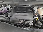 New 2026 Ram 2500 Tradesman Crew Cab for sale #TG238343 - photo 17