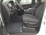 New 2026 Ram 2500 Tradesman Crew Cab for sale #TG238343 - photo 19