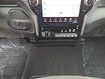 New 2026 Ram 2500 Tradesman Crew Cab for sale #TG238343 - photo 25