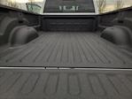 New 2026 Ram 2500 Tradesman Crew Cab for sale #TG238343 - photo 27