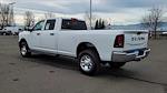 New 2026 Ram 2500 Tradesman Crew Cab for sale #TG238343 - photo 6