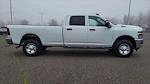 New 2026 Ram 2500 Tradesman Crew Cab for sale #TG238344 - photo 9