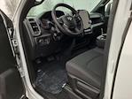 New 2026 Ram 2500 Tradesman Crew Cab for sale #TG238344 - photo 10
