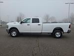 New 2026 Ram 2500 Tradesman Crew Cab for sale #TG238344 - photo 11