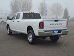 New 2026 Ram 2500 Tradesman Crew Cab for sale #TG238344 - photo 12