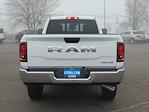 New 2026 Ram 2500 Tradesman Crew Cab for sale #TG238344 - photo 13