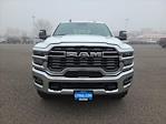 New 2026 Ram 2500 Tradesman Crew Cab for sale #TG238344 - photo 14