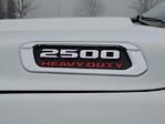 New 2026 Ram 2500 Tradesman Crew Cab for sale #TG238344 - photo 15