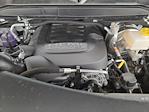 New 2026 Ram 2500 Tradesman Crew Cab for sale #TG238344 - photo 17