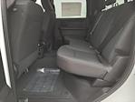 New 2026 Ram 2500 Tradesman Crew Cab for sale #TG238344 - photo 21