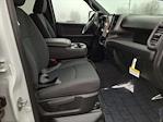New 2026 Ram 2500 Tradesman Crew Cab for sale #TG238344 - photo 22