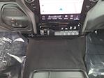 New 2026 Ram 2500 Tradesman Crew Cab for sale #TG238344 - photo 25