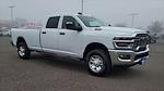 New 2026 Ram 2500 Tradesman Crew Cab for sale #TG238344 - photo 3
