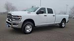 New 2026 Ram 2500 Tradesman Crew Cab for sale #TG238344 - photo 4